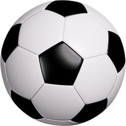 8D668:COM-WWW:8D668:COM