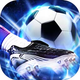 98500:COM-WWW:98500:COM