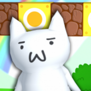 九游AG登录中心