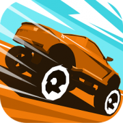 9170G:COM-WWW:9170G:COM