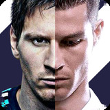 8960699:COM-WWW:8960699:COM