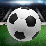 88902V:COM-WWW:88902V:COM
