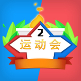 熊春睿