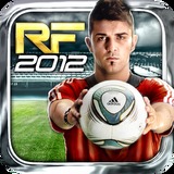 931878:COM-WWW:931878:COM