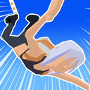 255342:COM-WWW:255342:COM截图0