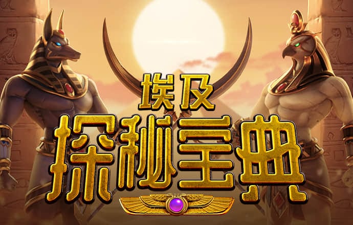 纸牌排序