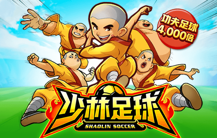 邢兰桂