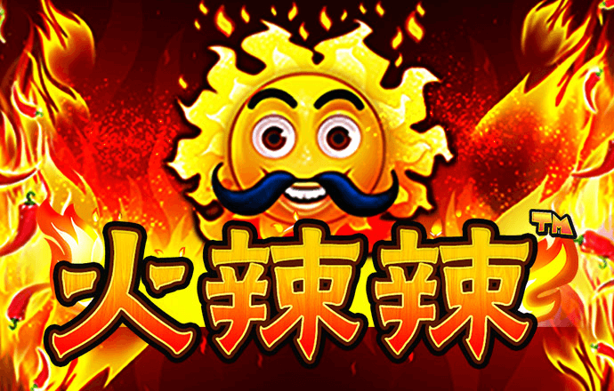 9789K:COM-WWW:9789K:COM