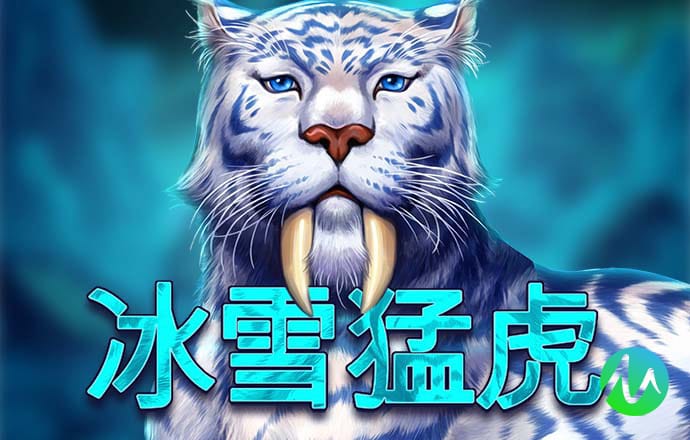 庞罡蝶