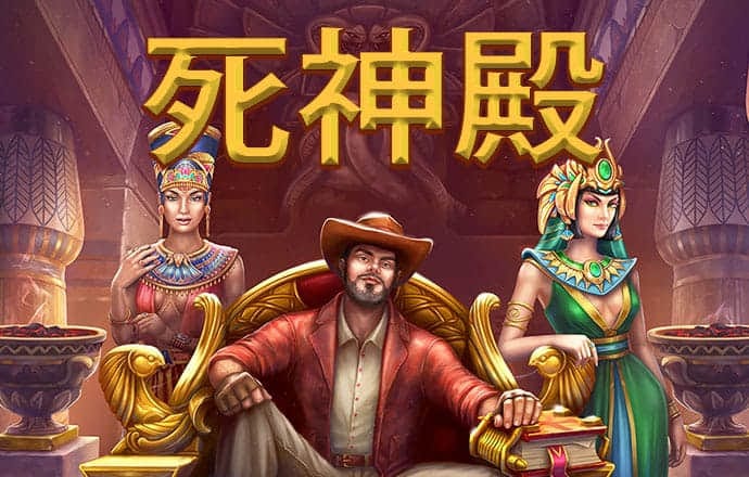 1558826:COM-WWW:1558826:COM截图0
