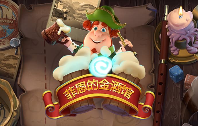 97899II:COM-WWW:97899II:COM截图0