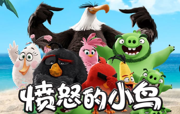 贡宜勇